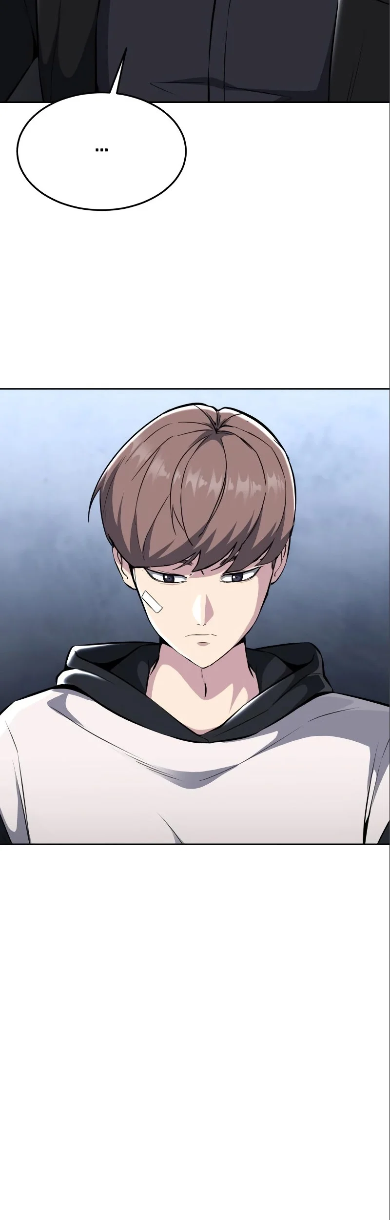 Ticket Hero S2 Chapter 46 - halaman 72