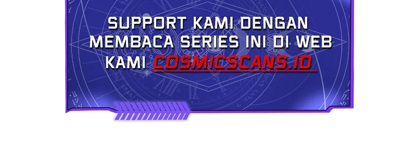 Ticket Hero S2 Chapter 46 - halaman 90