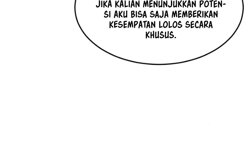 Ticket Hero S2 Chapter 47 - halaman 26
