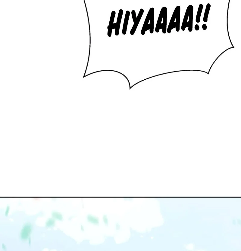 Ticket Hero S2 Chapter 47 - halaman 56