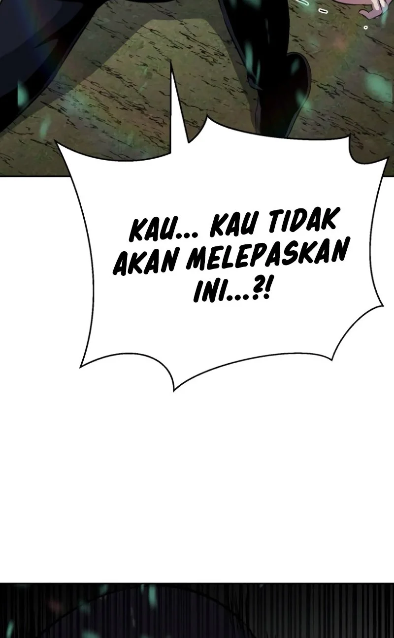 Ticket Hero S2 Chapter 47 - halaman 68