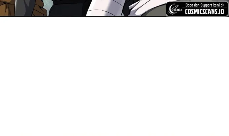 Ticket Hero S2 Chapter 47 - halaman 79