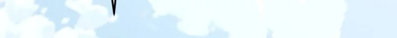 Ticket Hero S2 Chapter 47 - halaman 8