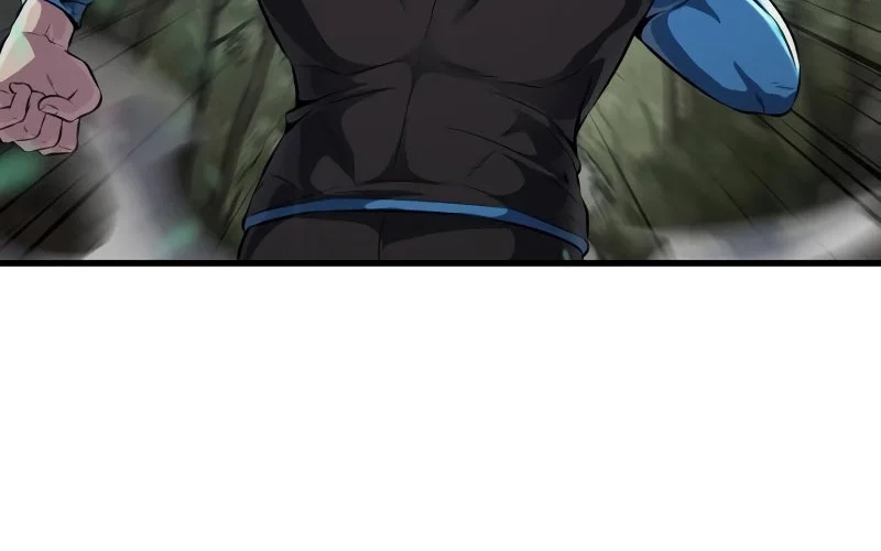 Ticket Hero S2 Chapter 48 - halaman 18