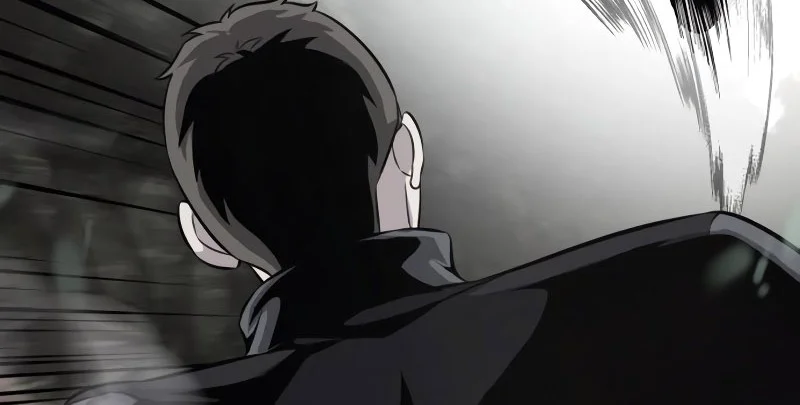 Ticket Hero S2 Chapter 48 - halaman 39