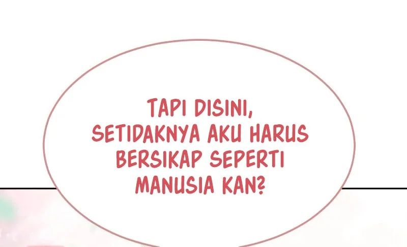 Ticket Hero S2 Chapter 48 - halaman 56