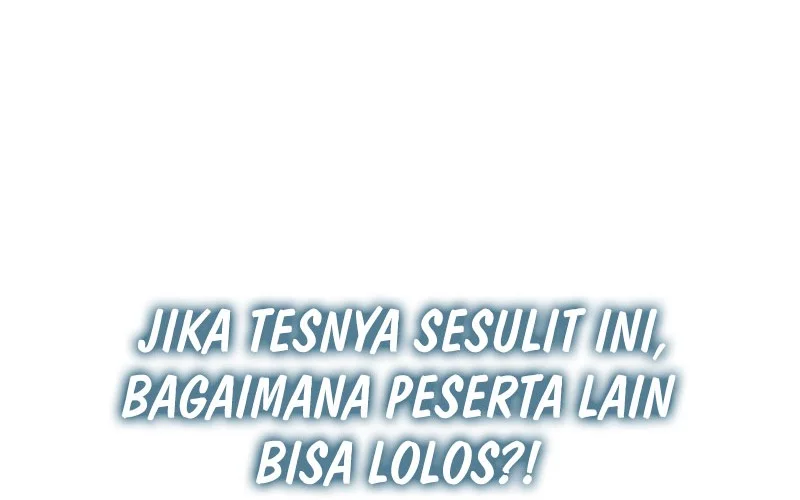 Ticket Hero S2 Chapter 48 - halaman 79