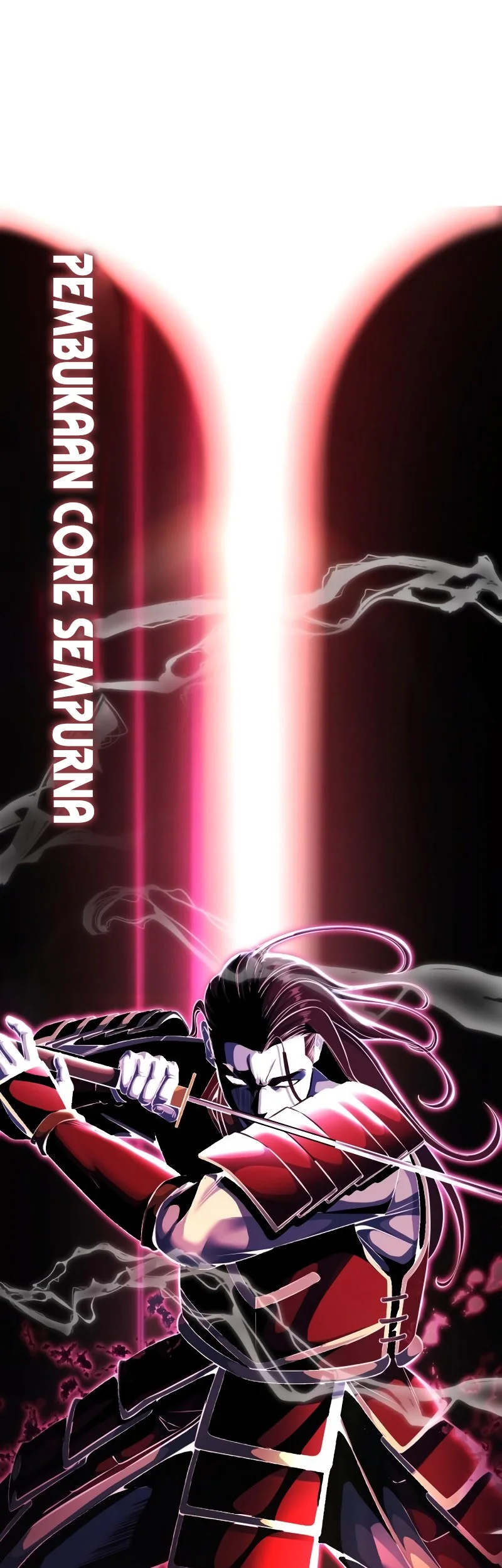 Ticket Hero S2 Chapter 48 - halaman 96