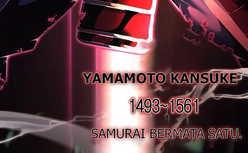 Ticket Hero S2 Chapter 48 - halaman 97