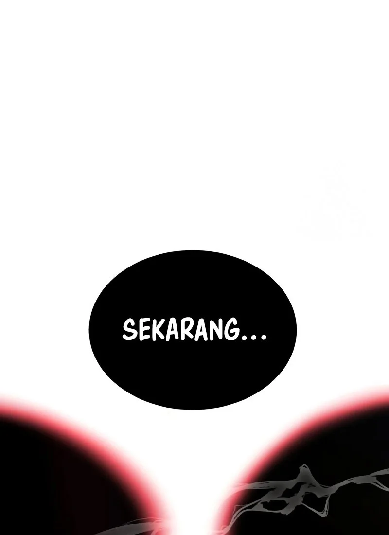Ticket Hero S2 Chapter 49 - halaman 101