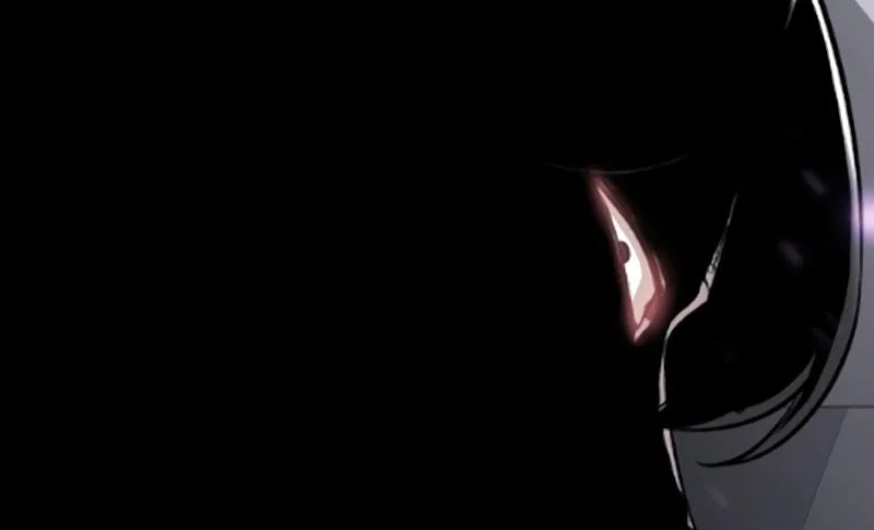 Ticket Hero S2 Chapter 49 - halaman 68