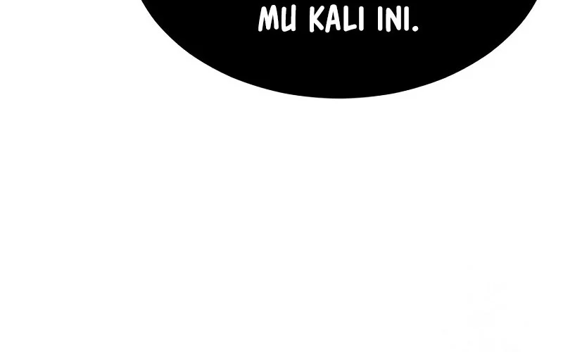 Ticket Hero S2 Chapter 49 - halaman 96