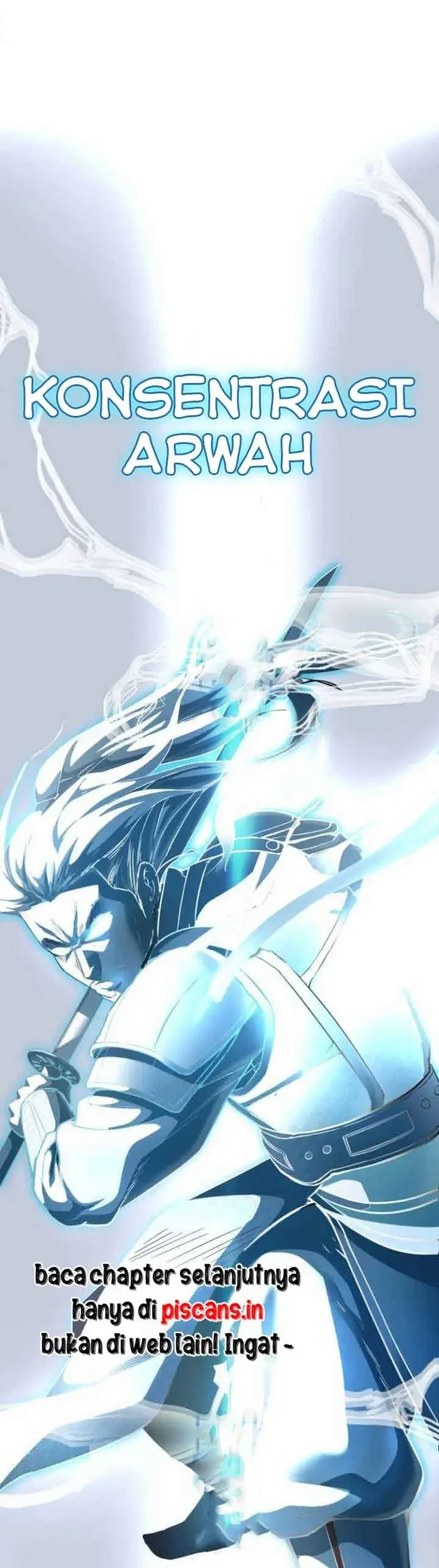 Ticket Hero S2 Chapter 5 - halaman 107