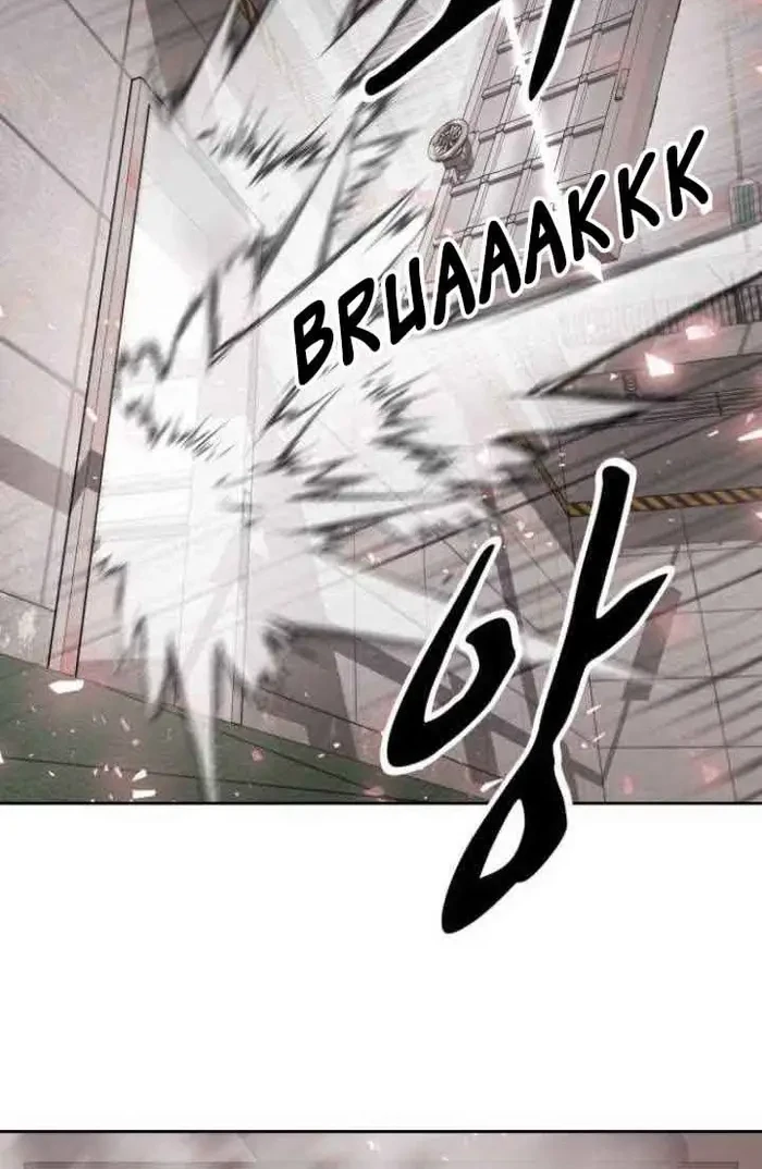 Ticket Hero S2 Chapter 5 - halaman 70