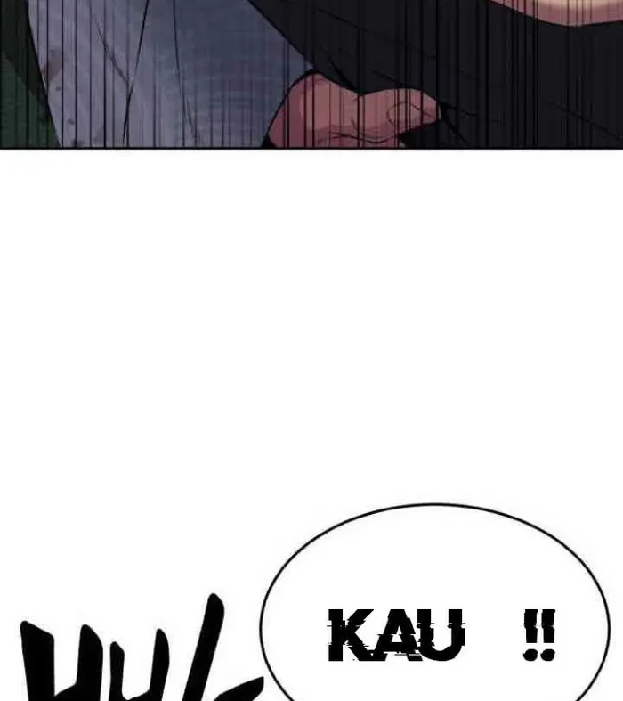 Ticket Hero S2 Chapter 5 - halaman 94