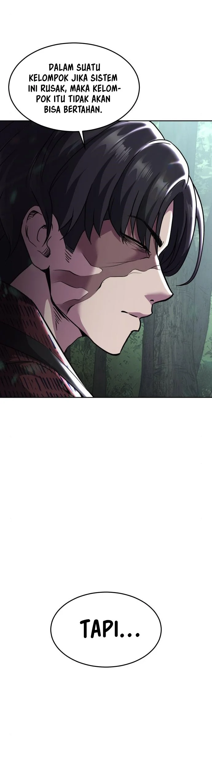 Ticket Hero S2 Chapter 50 - halaman 64