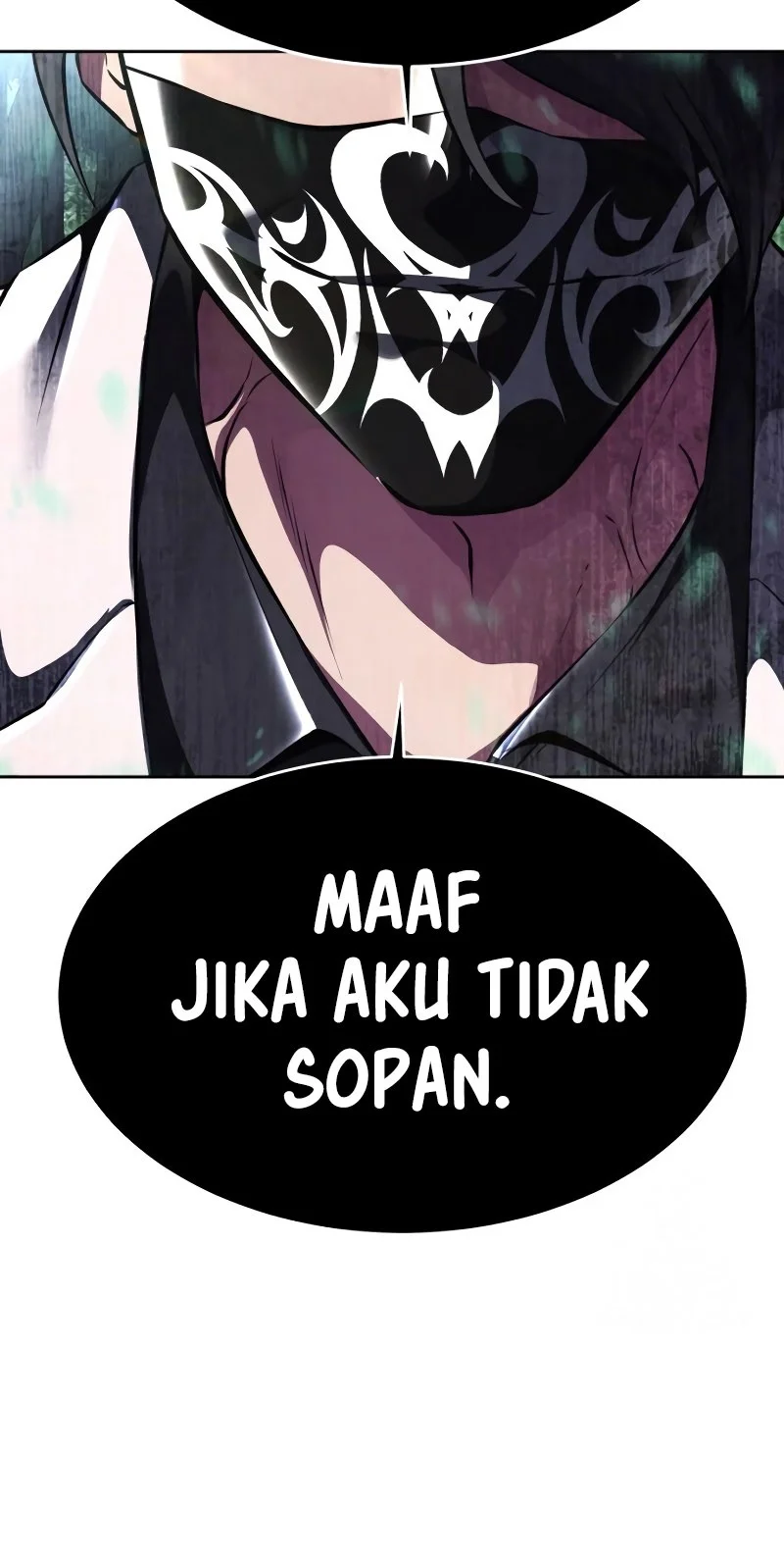 Ticket Hero S2 Chapter 51 - halaman 101