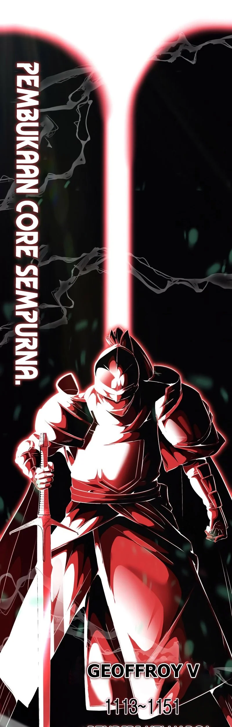 Ticket Hero S2 Chapter 51 - halaman 102