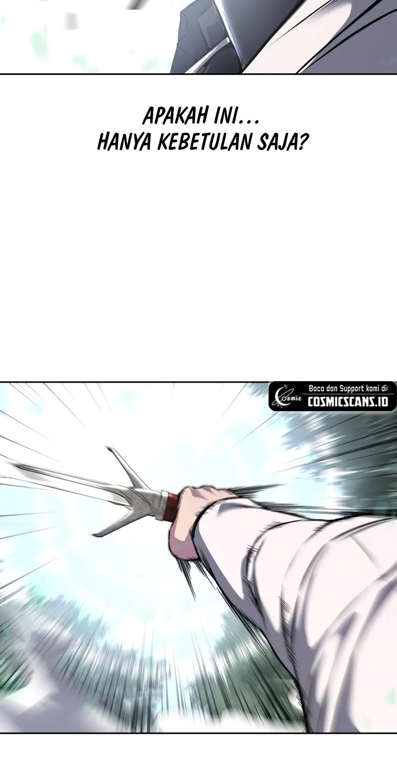 Ticket Hero S2 Chapter 52 - halaman 30