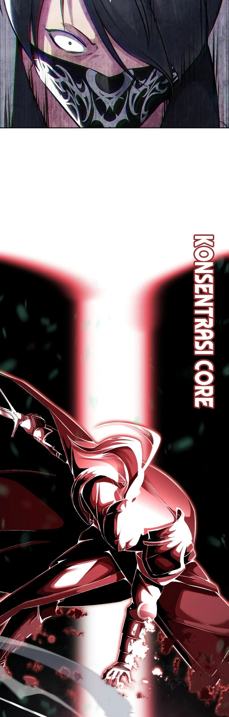 Ticket Hero S2 Chapter 52 - halaman 33