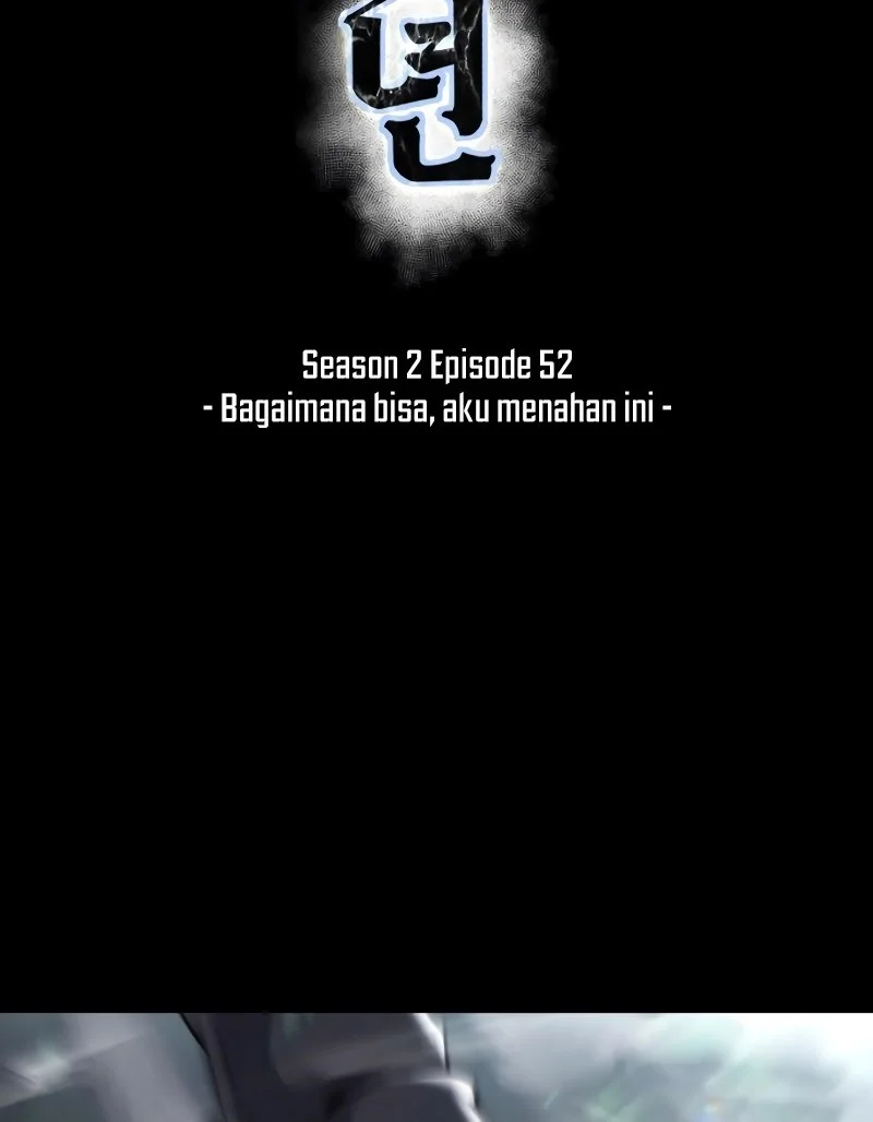 Ticket Hero S2 Chapter 52 - halaman 6
