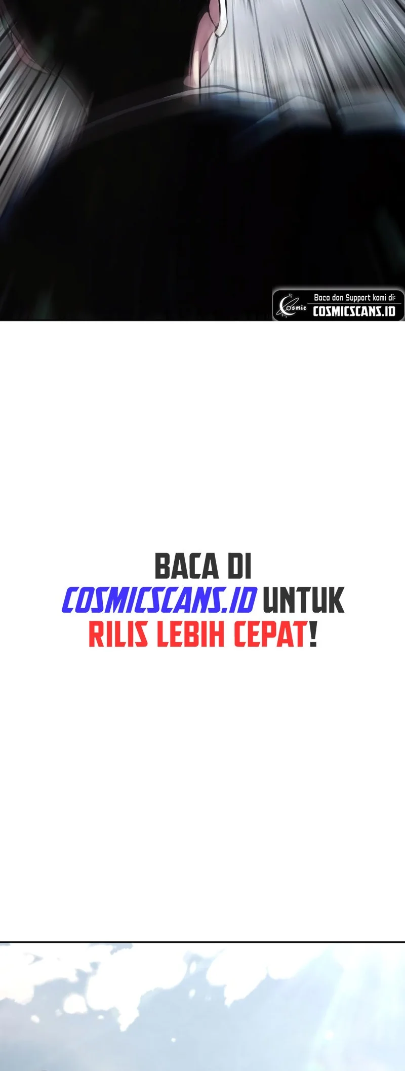 Ticket Hero S2 Chapter 52 - halaman 86