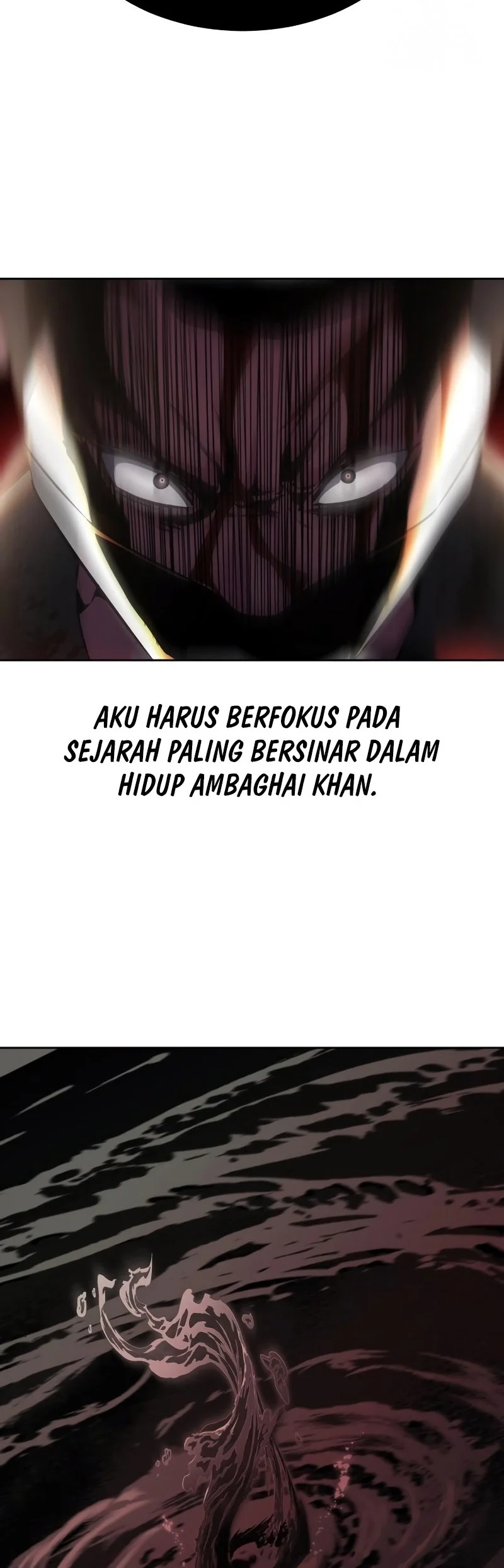 Ticket Hero S2 Chapter 52 - halaman 90