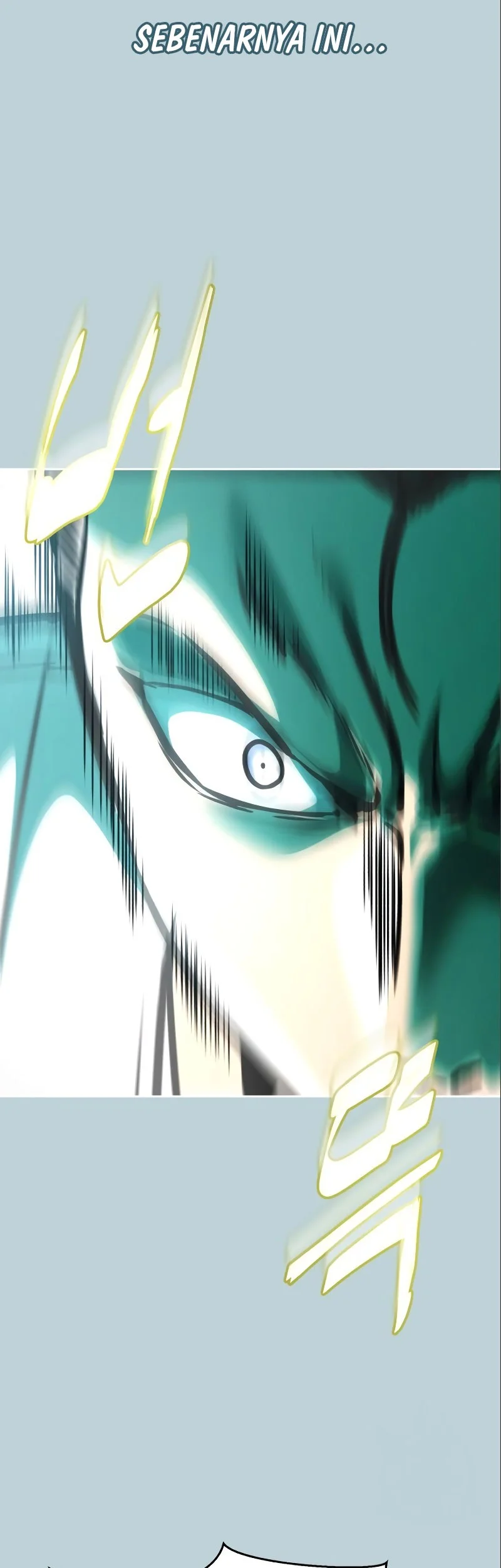 Ticket Hero S2 Chapter 53 - halaman 106