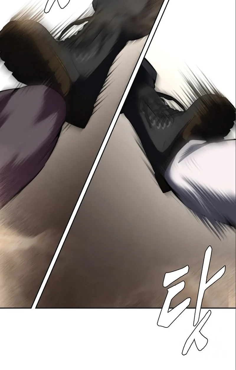 Ticket Hero S2 Chapter 53 - halaman 67