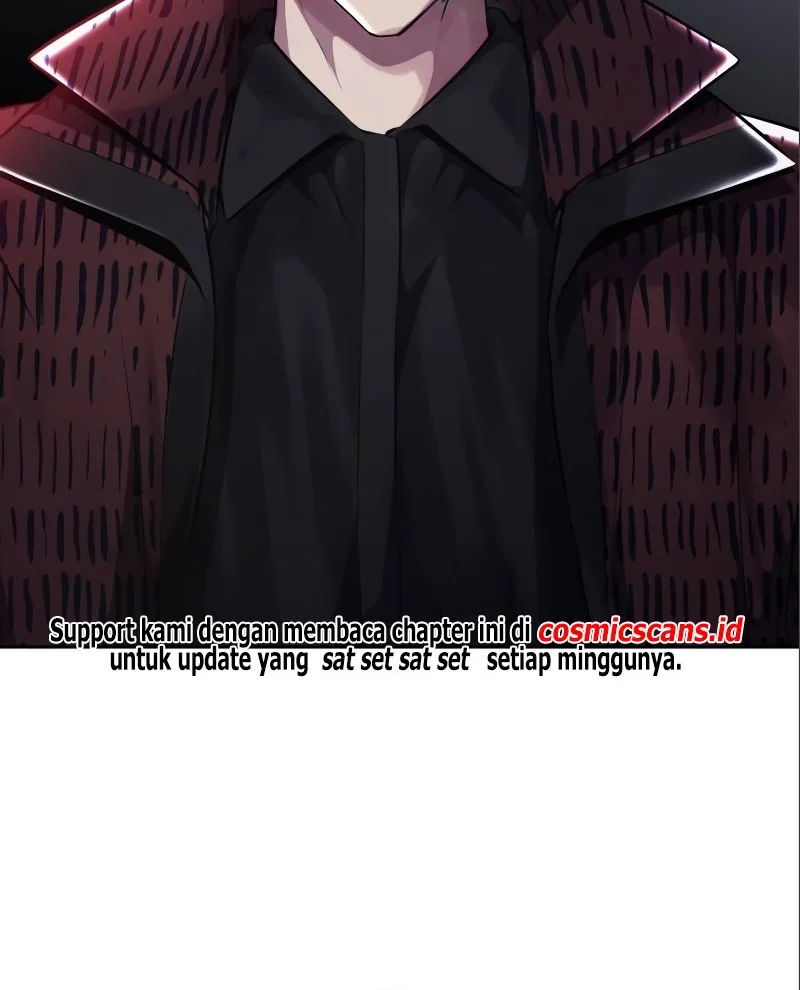 Ticket Hero S2 Chapter 53 - halaman 74