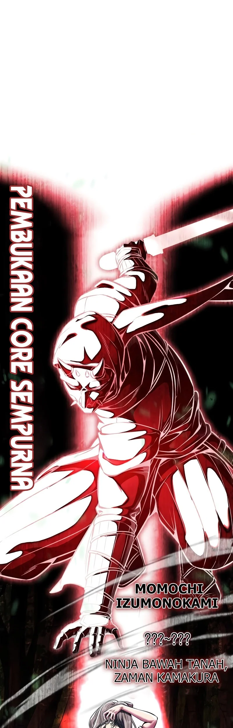 Ticket Hero S2 Chapter 54 - halaman 71