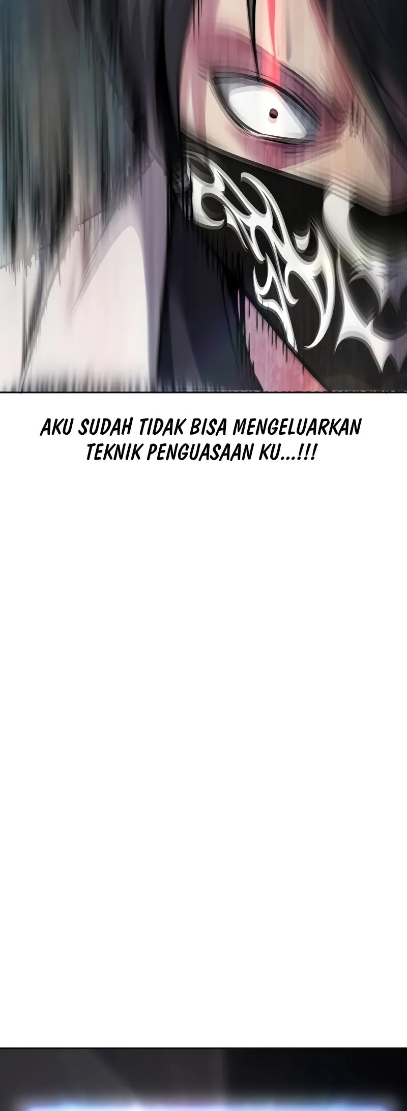 Ticket Hero S2 Chapter 54 - halaman 92