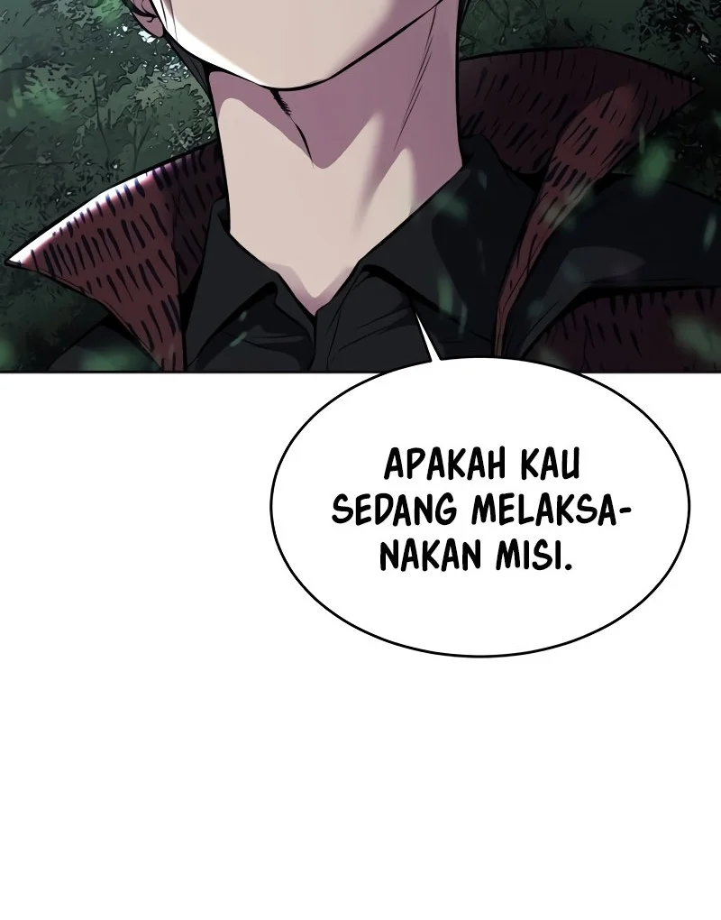 Ticket Hero S2 Chapter 54 - halaman 96