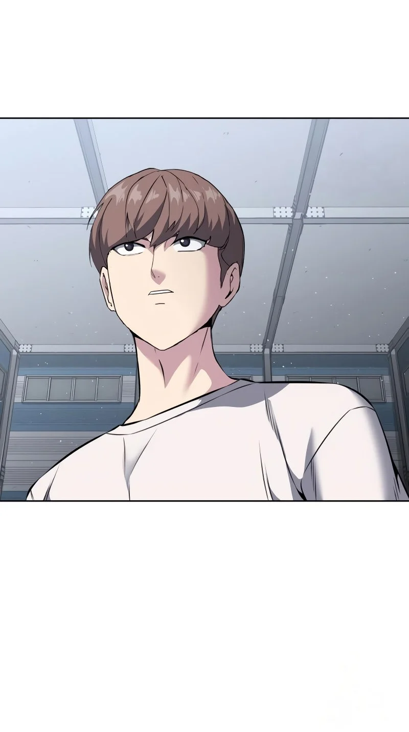 Ticket Hero S2 Chapter 55 - halaman 42