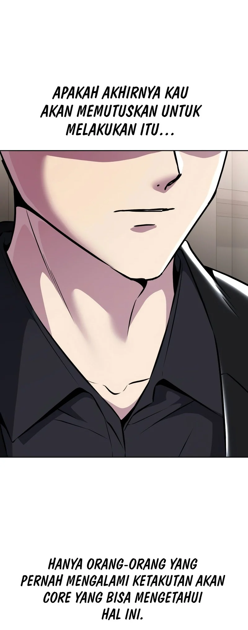 Ticket Hero S2 Chapter 55 - halaman 66