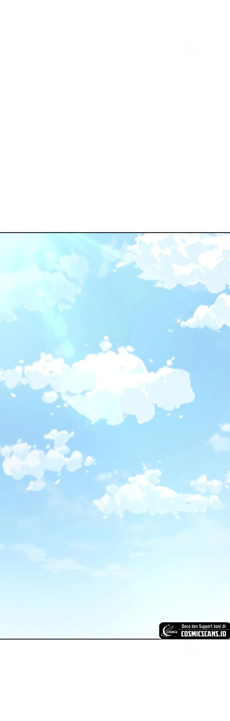 Ticket Hero S2 Chapter 55 - halaman 87