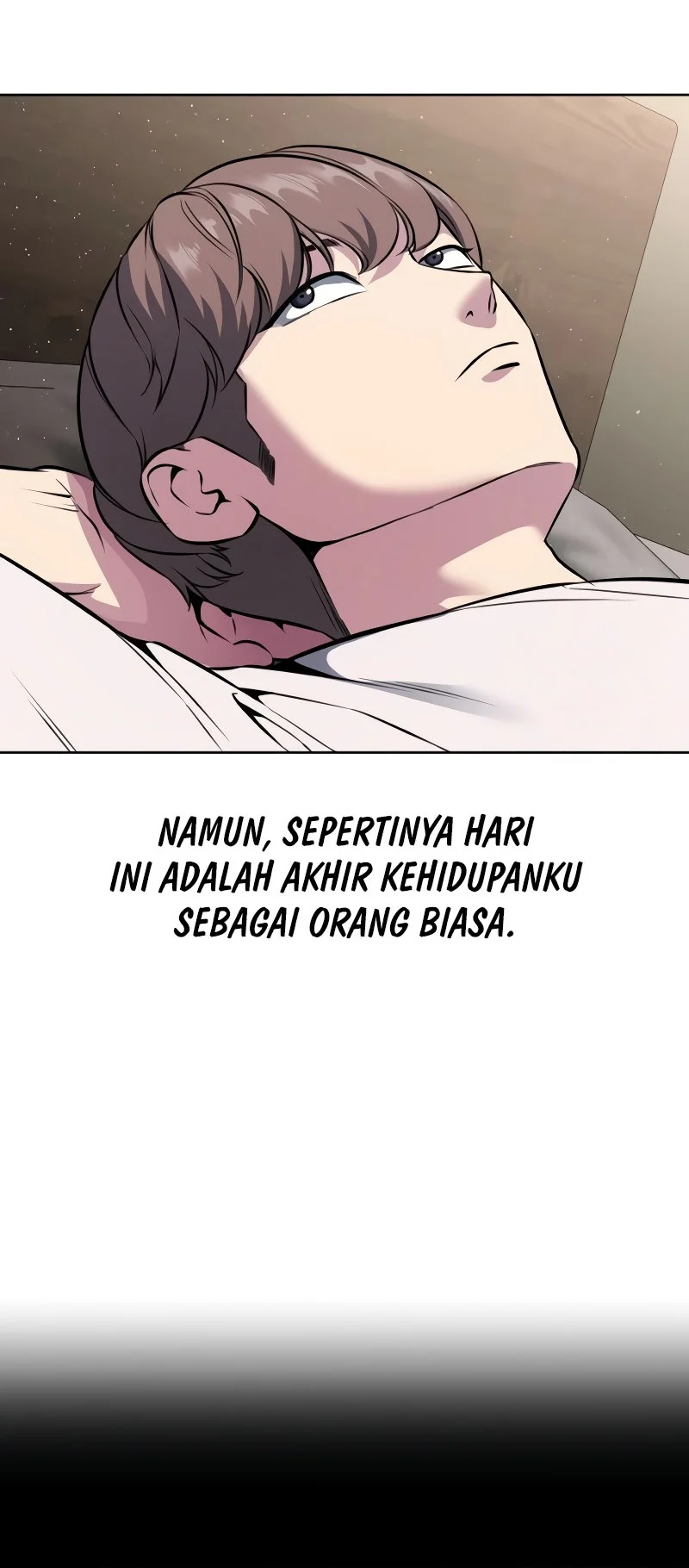 Ticket Hero S2 Chapter 55 - halaman 94