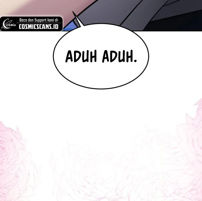 Ticket Hero S2 Chapter 57 - halaman 21