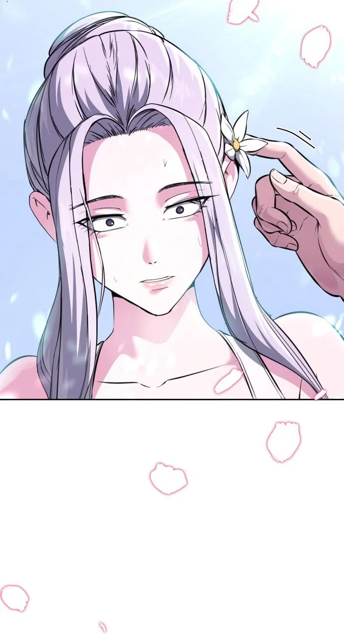 Ticket Hero S2 Chapter 57 - halaman 49