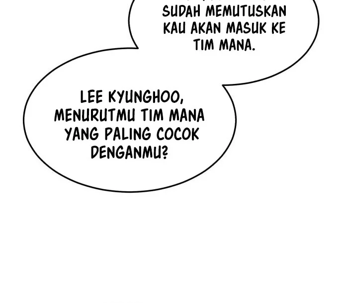 Ticket Hero S2 Chapter 57 - halaman 81