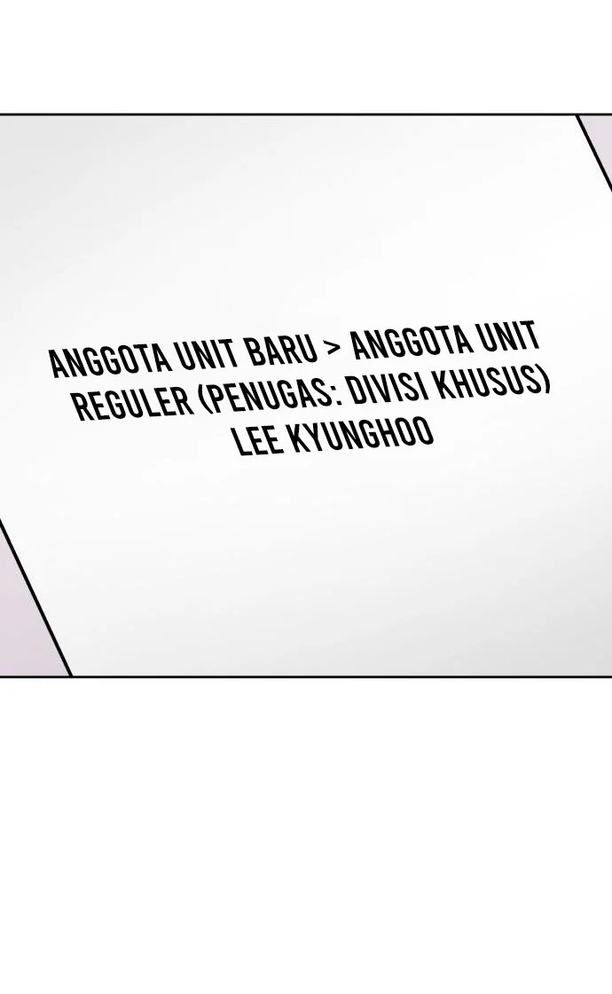 Ticket Hero S2 Chapter 57 - halaman 85