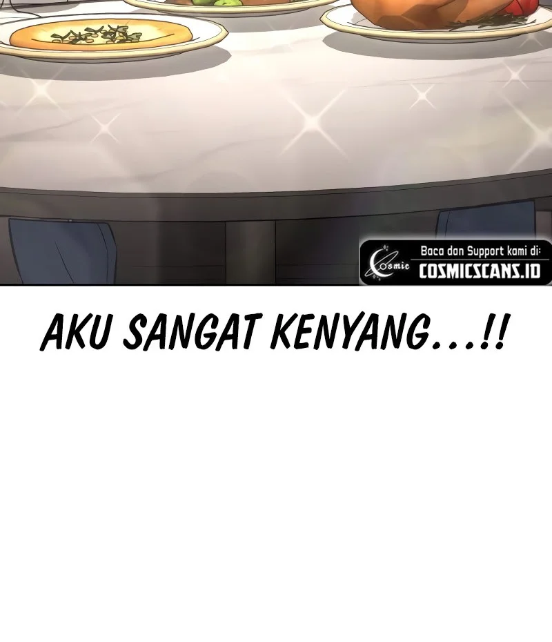 Ticket Hero S2 Chapter 58 - halaman 22