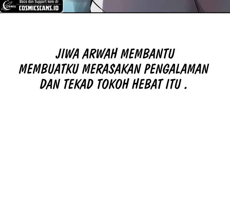 Ticket Hero S2 Chapter 58 - halaman 90