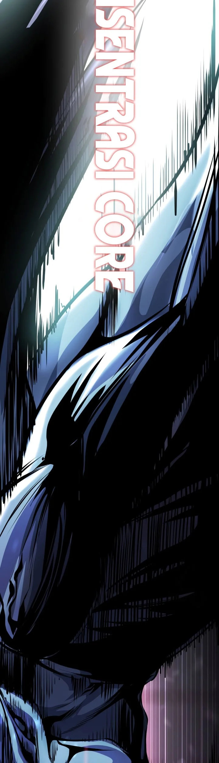 Ticket Hero S2 Chapter 59 - halaman 53