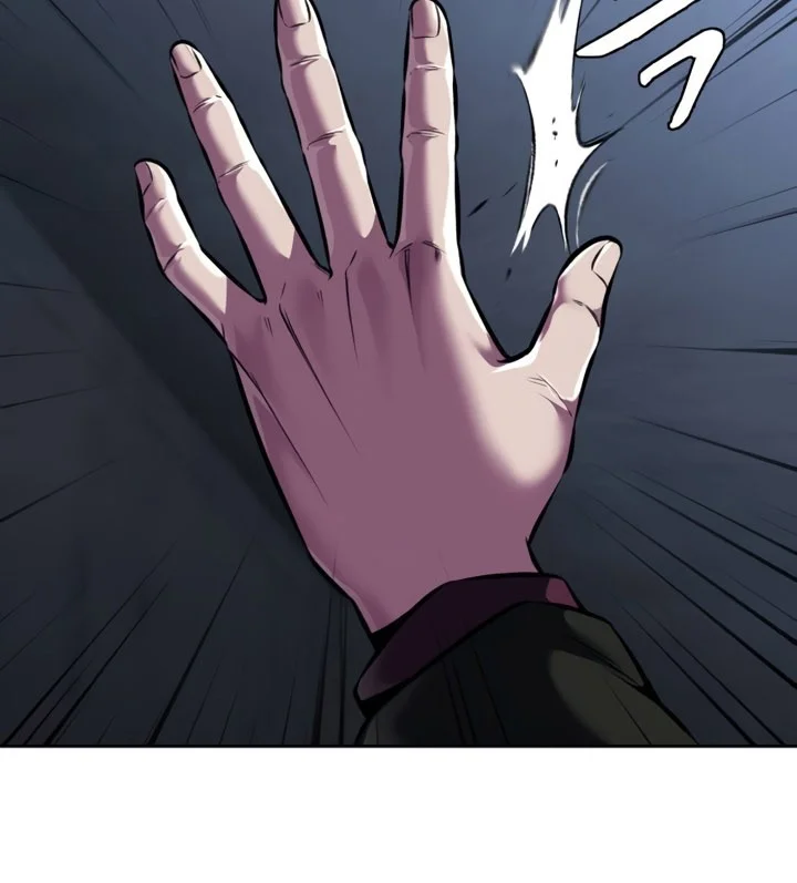 Ticket Hero S2 Chapter 59 - halaman 6