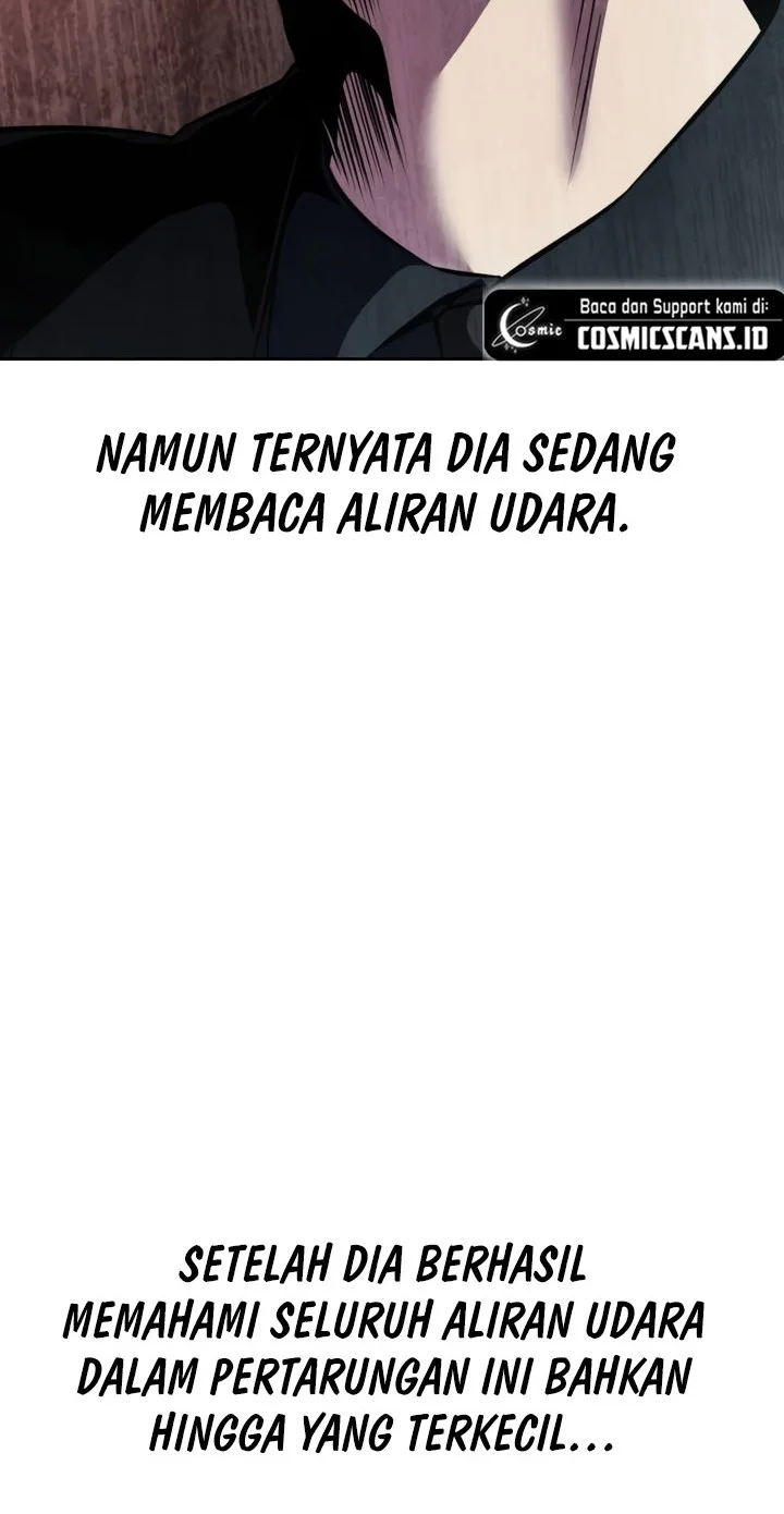 Ticket Hero S2 Chapter 59 - halaman 74