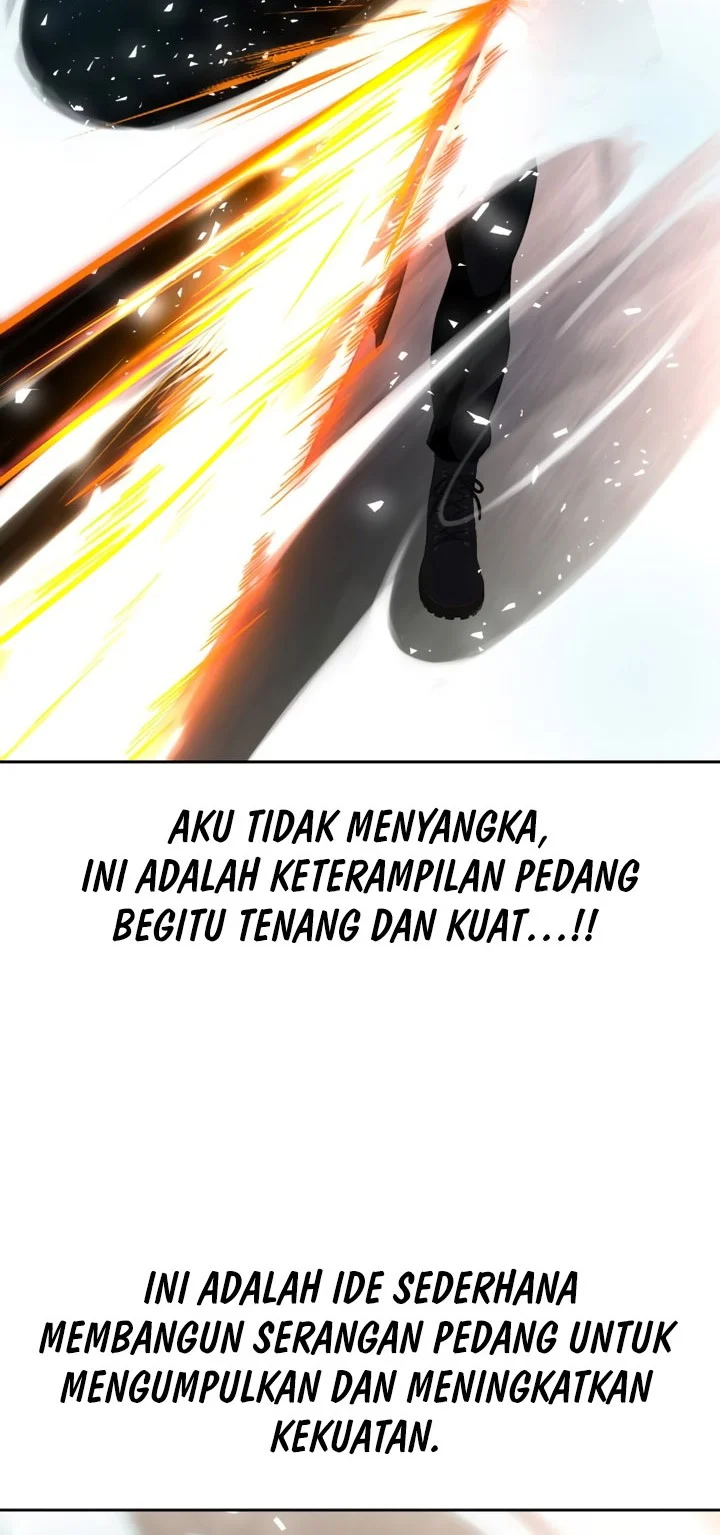 Ticket Hero S2 Chapter 59 - halaman 78
