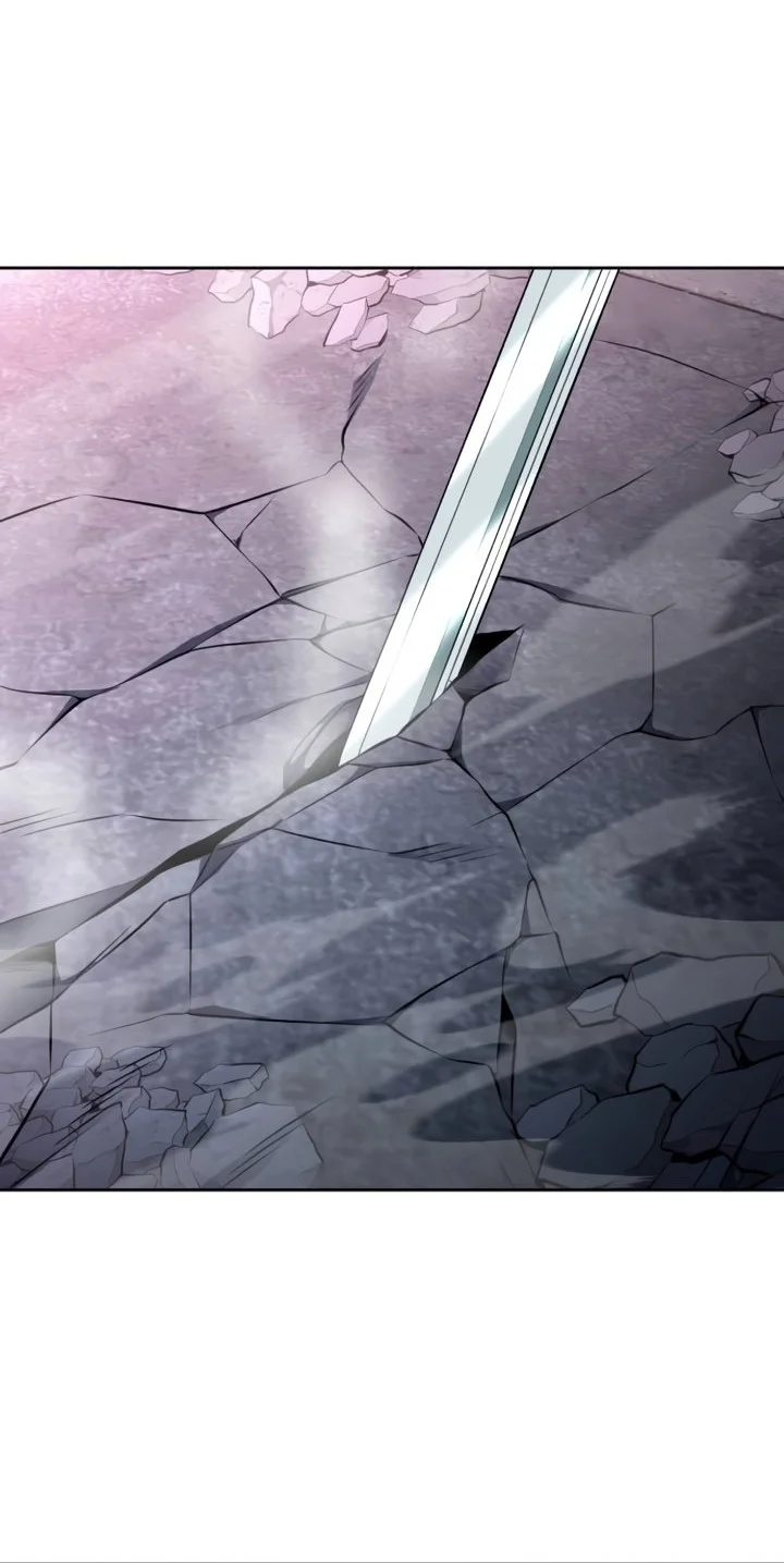 Ticket Hero S2 Chapter 59 - halaman 90