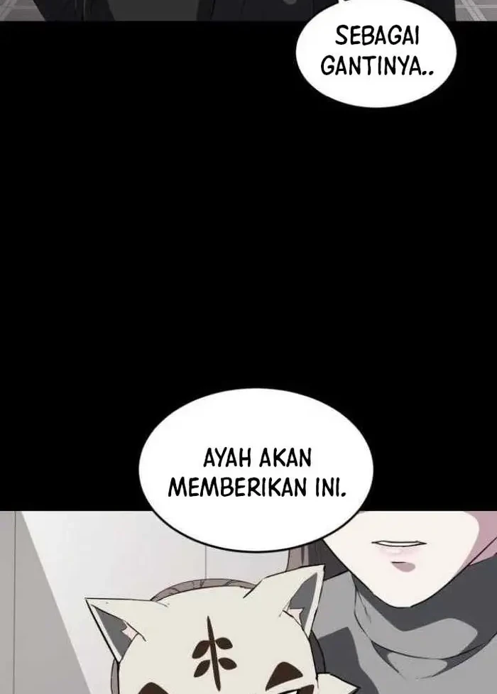 Ticket Hero S2 Chapter 6 - halaman 16