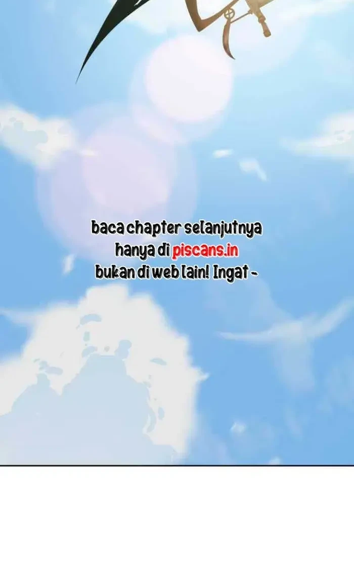 Ticket Hero S2 Chapter 6 - halaman 98